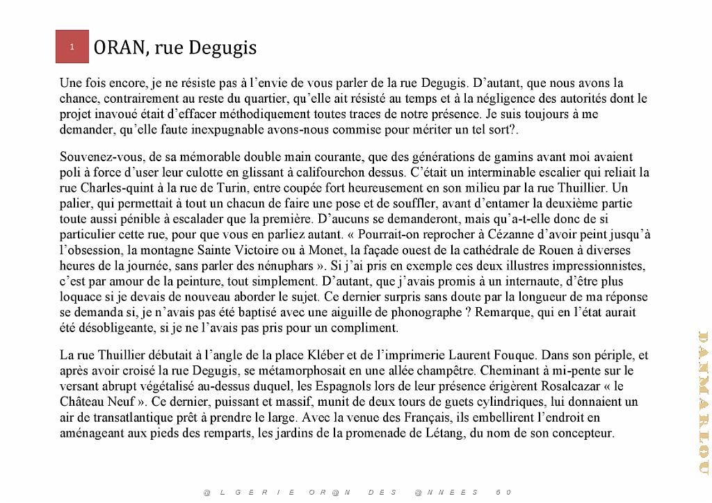 2024 02 09  ORAN - RUE DEGUGIS (1).jpg